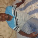hopewell8 From Witbank, Mpumalanga