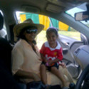 mark denzil(7c09f23e)BBM From Durban, Kwazulu-Natal