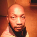 supastan From Polokwane, Limpopo