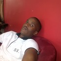 Thabzaer From Pinetown, Kwazulu-Natal