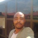 bongzalv From Soweto, Gauteng