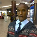 Thabzaer Gallery Photo 1