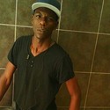 GUFY GURU Tzaneen
