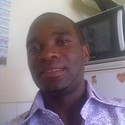 Ben112 From Johannesburg, Gauteng