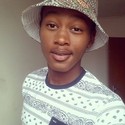 shakes46 From King Williams Town, Eastern Cape