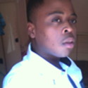 brendan5 Gallery Photo 1
