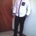brendan5 From Pretoria, Gauteng