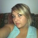 Tellie4 Magaliesburg