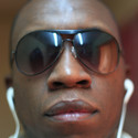 Tony111 From Kimberley, Northern Cape