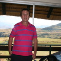 Tim48 From Durban, Kwazulu-Natal