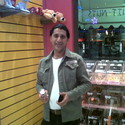 alex127 Gallery Photo 1
