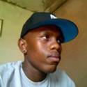 StuMartin From Johannesburg South, Gauteng