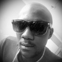 Tumi149 Alberton