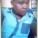 zintlezonke From East London, Eastern Cape
