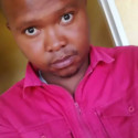 zintlezonke Gallery Photo 1