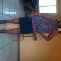 eggo From Giyani, Limpopo