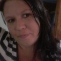 B4me From Pretoria, Gauteng