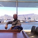 Dimitri2 From Johannesburg, Gauteng