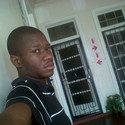 dibideogarcia From Johannesburg, Gauteng
