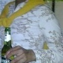 anie3 From Cape Town, Western Cape