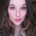 Vee_Faria From Pretoria, Gauteng