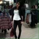 miss sassy From Durban, Kwazulu-Natal