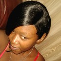 Hlody Vereeniging