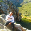 Ash102 Mamre