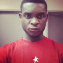 alex632 From Pretoria, Gauteng