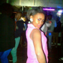 Diva22 Villiersdorp