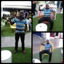 PRINCE224 From Pretoria, Gauteng