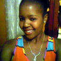 Nats18 From Johannesburg South, Gauteng