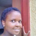 NOMSA16 From Johannesburg, Gauteng