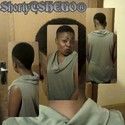 Shorty_Tshego From Soweto, Gauteng
