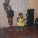 Shorty_Tshego Gallery Photo 3