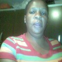 Tshidi22 From Sasolburg, Free State