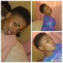 Shorty_Tshego Gallery Photo 4