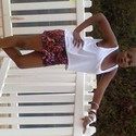 Shorty_Tshego Gallery Photo 5