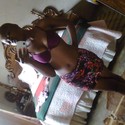 Shorty_Tshego Gallery Photo 6