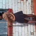 Shorty_Tshego Gallery Photo 7
