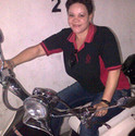 jenny44 From East London, Eastern Cape