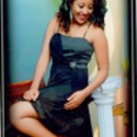 victoriababy Magaliesburg