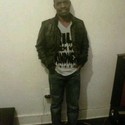 hunkieee From Johannesburg, Gauteng