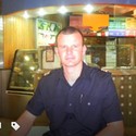 Devonrex Gallery Photo 2