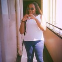 baby Zee2 From Durban, Kwazulu-Natal