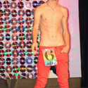 Mr: Bad brat Gallery Photo 1