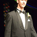 Mr: Bad brat Gallery Photo 2