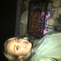Tellie4 Gallery Photo 1
