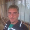 soulmate seeker From Jeffreys Bay, Eastern Cape