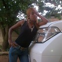 youngzee Gallery Photo 1